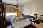 Dvosoban stan, Rijeka, Krnjevo, prodaja, 165000 €, 54 m2