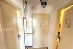 Dvosoban stan, Rijeka, Krnjevo, prodaja, 165000 €, 54 m2