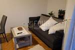 Dvosoban stan, Rijeka, Drenova, najam, 600 €, 45 m2