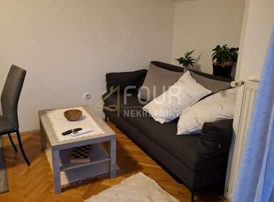 Dvosoban stan, Rijeka, Drenova, najam, 600 €, 45 m2