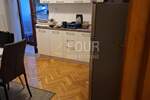 Dvosoban stan, Rijeka, Drenova, najam, 600 €, 45 m2