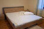 Dvosoban stan, Rijeka, Drenova, najam, 600 €, 45 m2