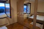 Dvosoban stan, Rijeka, Drenova, najam, 600 €, 45 m2