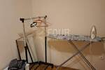 Dvosoban stan, Rijeka, Drenova, najam, 600 €, 45 m2