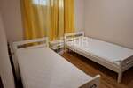 Dvosoban stan, Rijeka, Drenova, najam, 600 €, 45 m2