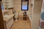 Dvosoban stan, Rijeka, Drenova, najam, 600 €, 45 m2