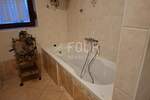 Dvosoban stan, Rijeka, Drenova, najam, 600 €, 45 m2