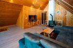 Kuca, Mrkopalj, prodaja, 250000 €, 200 m2
