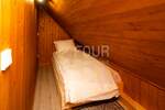 Kuca, Mrkopalj, prodaja, 250000 €, 200 m2