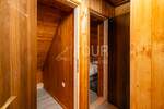 Kuca, Mrkopalj, prodaja, 250000 €, 200 m2