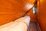 Kuca, Mrkopalj, prodaja, 250000 €, 200 m2