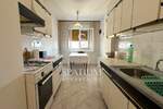 Dvosoban stan, Rijeka, Podmurvice, prodaja, 180000 €, 53 m2