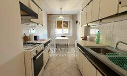 Dvosoban stan, Rijeka, Podmurvice, prodaja, 180000 €, 53 m2