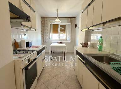 Dvosoban stan, Rijeka, Podmurvice, prodaja, 180000 €, 53 m2