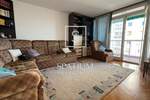 Dvosoban stan, Rijeka, Podmurvice, prodaja, 180000 €, 53 m2