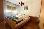Dvosoban stan, Rijeka, Podmurvice, prodaja, 180000 €, 53 m2