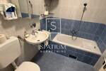 Dvosoban stan, Rijeka, Podmurvice, prodaja, 180000 €, 53 m2