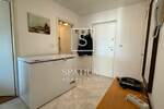 Dvosoban stan, Rijeka, Podmurvice, prodaja, 180000 €, 53 m2
