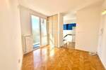 Jednosoban stan, Rijeka, Kozala, prodaja, 124000 €, 25 m2