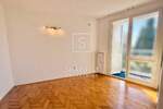 Jednosoban stan, Rijeka, Kozala, prodaja, 124000 €, 25 m2