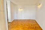 Jednosoban stan, Rijeka, Kozala, prodaja, 124000 €, 25 m2
