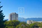 Jednosoban stan, Rijeka, Kozala, prodaja, 124000 €, 25 m2