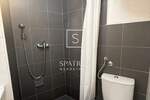 Jednosoban stan, Rijeka, Kozala, prodaja, 124000 €, 25 m2