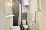 Jednosoban stan, Rijeka, Kozala, prodaja, 124000 €, 25 m2