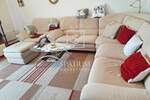 Trosoban stan, Crikvenica, prodaja, 210000 €, 66 m2