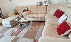 Trosoban stan, Crikvenica, prodaja, 210000 €, 66 m2