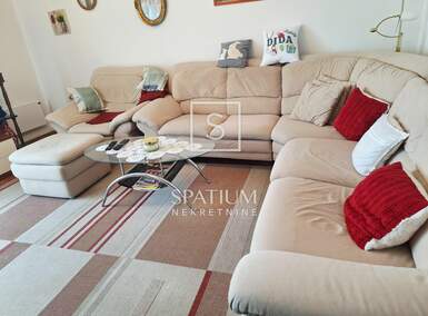 Trosoban stan, Crikvenica, prodaja, 210000 €, 66 m2