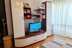Trosoban stan, Crikvenica, prodaja, 210000 €, 66 m2