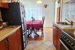 Trosoban stan, Crikvenica, prodaja, 210000 €, 66 m2