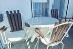 Trosoban stan, Crikvenica, prodaja, 210000 €, 66 m2