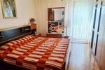 Trosoban stan, Crikvenica, prodaja, 210000 €, 66 m2