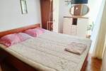 Trosoban stan, Crikvenica, prodaja, 210000 €, 66 m2