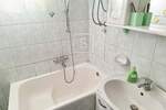 Trosoban stan, Crikvenica, prodaja, 210000 €, 66 m2