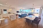 Stan, Kostrena, Rožići, prodaja, 750000 €, 145 m2
