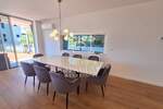 Stan, Kostrena, Rožići, prodaja, 750000 €, 145 m2