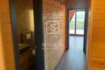 Kuca, Karlovac, Brođani, prodaja, 205000 €, 120 m2