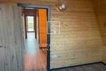 Kuca, Karlovac, Brođani, prodaja, 205000 €, 120 m2