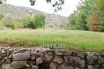 Zemljiste, Vinodol, Bribir, prodaja, 118000 €, 1338 m2