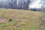 Zemljiste, Vinodol, Bribir, prodaja, 118000 €, 1338 m2