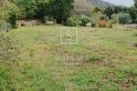 Zemljiste, Vinodol, Bribir, prodaja, 118000 €, 1338 m2