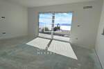 Cetvorosoban stan, Novi Vinodolski, prodaja, 428000 €, 92 m2