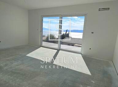 Cetvorosoban stan, Novi Vinodolski, prodaja, 428000 €, 92 m2