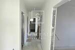 Cetvorosoban stan, Novi Vinodolski, prodaja, 428000 €, 92 m2