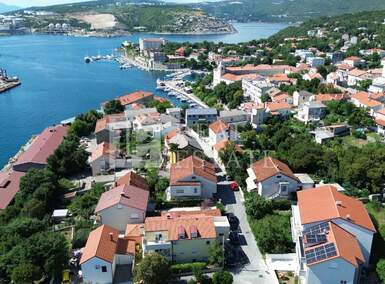 Kuca, Kraljevica, prodaja, 550000 €, 269 m2