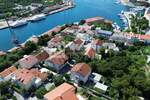 Kuca, Kraljevica, prodaja, 550000 €, 269 m2