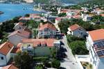 Kuca, Kraljevica, prodaja, 550000 €, 269 m2